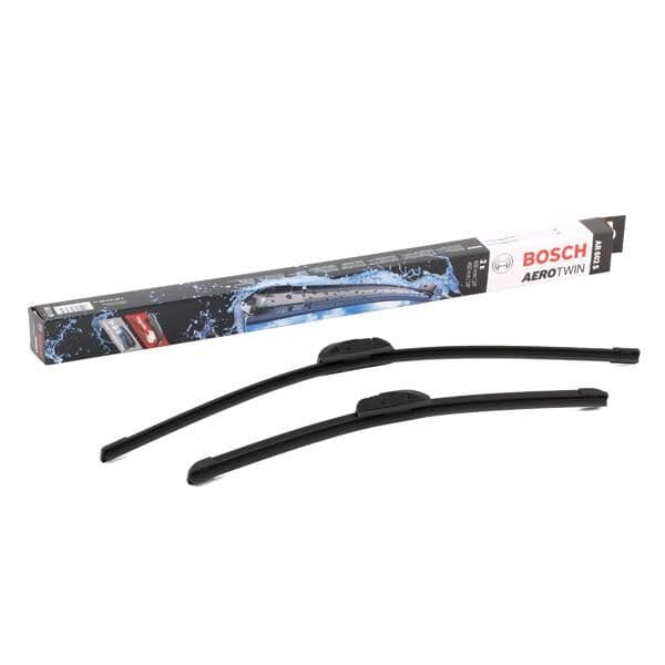 Bosch Escova de Limpa-vidros (298/3337) - 3 397 014 421