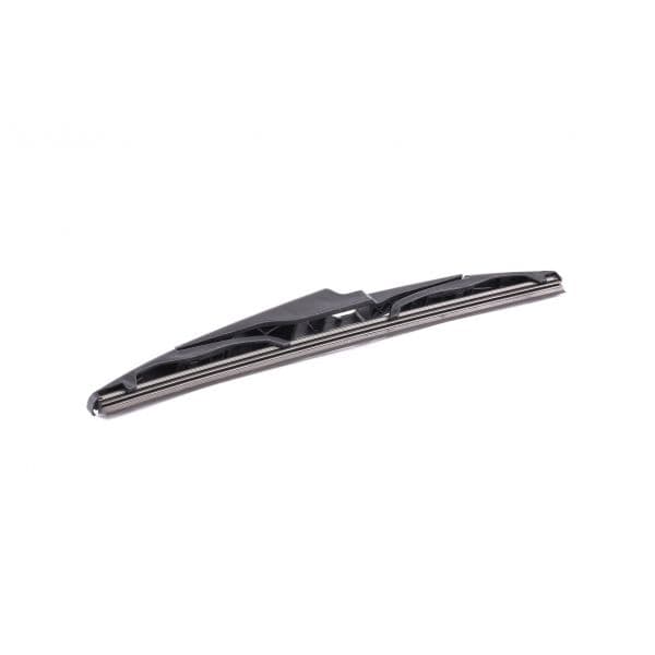 Bosch Escova de Limpa-vidros (298/3337) - 3 397 015 302