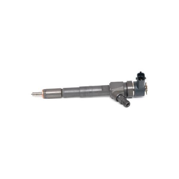 Bosch Injector - 0986435280
