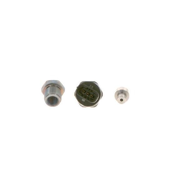 Bosch Jogo de Reparação Sistema "common-rail - F00R004270