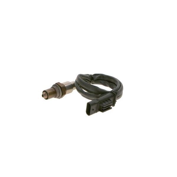 Bosch Sonda Lambda - 0281004661