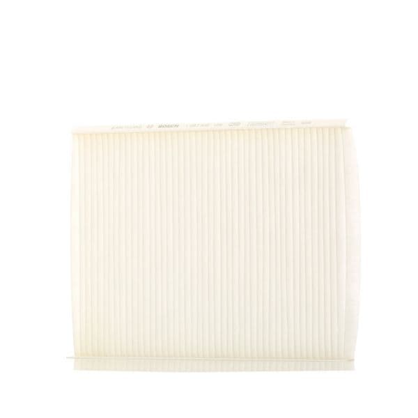 Bosch Filtro, Ar do Habitáculo (424/9939) - 1 987 435 126