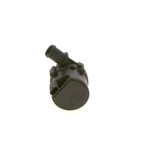 Bosch Bomba de Água Adicional - 0392023454
