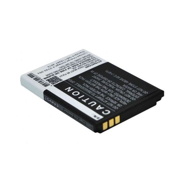 Indigo Bird Bateria para Doro Primo 413