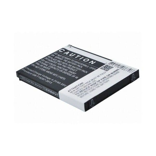 Indigo Bird Bateria para Emporia F210, F220, FLIP basic, FLIPbasic
