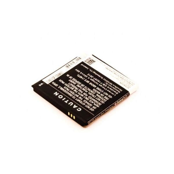 Indigo Bird Bateria para BQ Aquaris 4