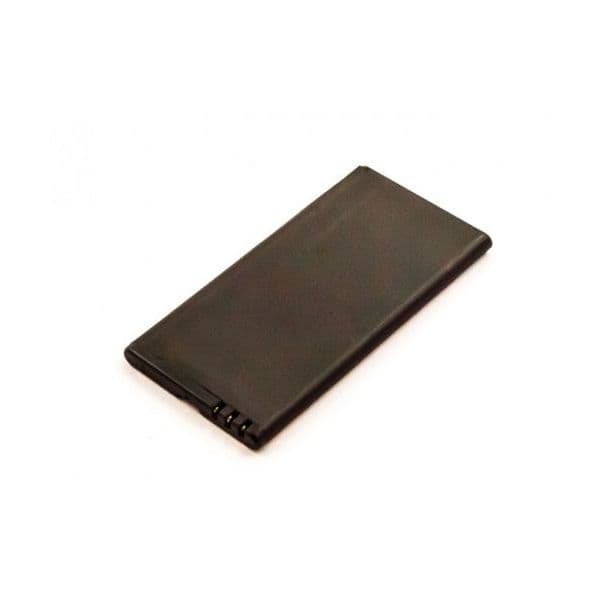 Indigo Bird Bateria para Nokia Lumia 730