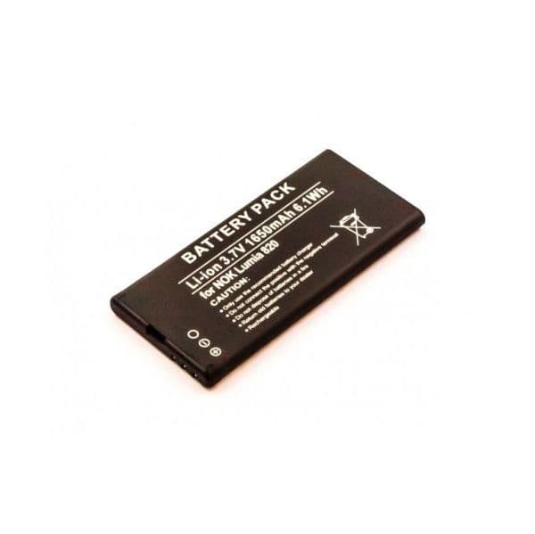 Energy Plus Nokia Energy Plus Bateria BP-5T