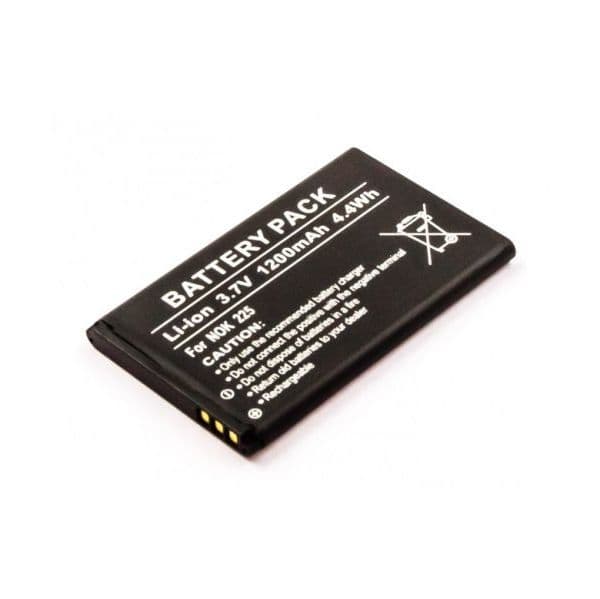 Energy Plus Bateria para Nokia 225