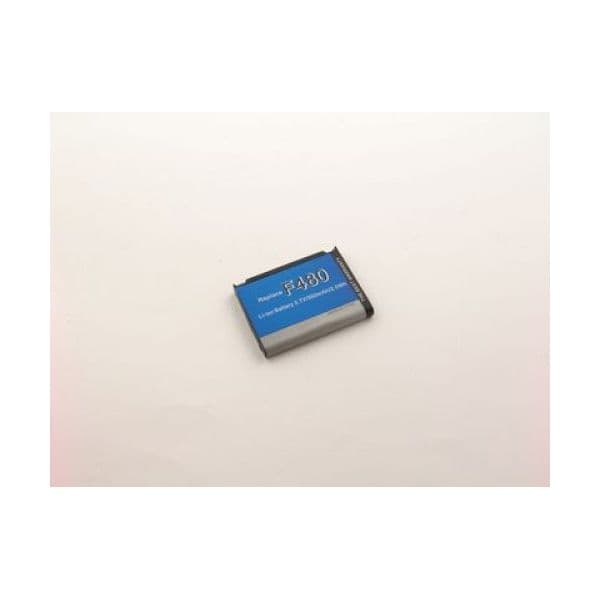 Samsung Energy Plus Bateria sgh-f480, sgh-f480 tocco, sgh-f488, sgh-f488