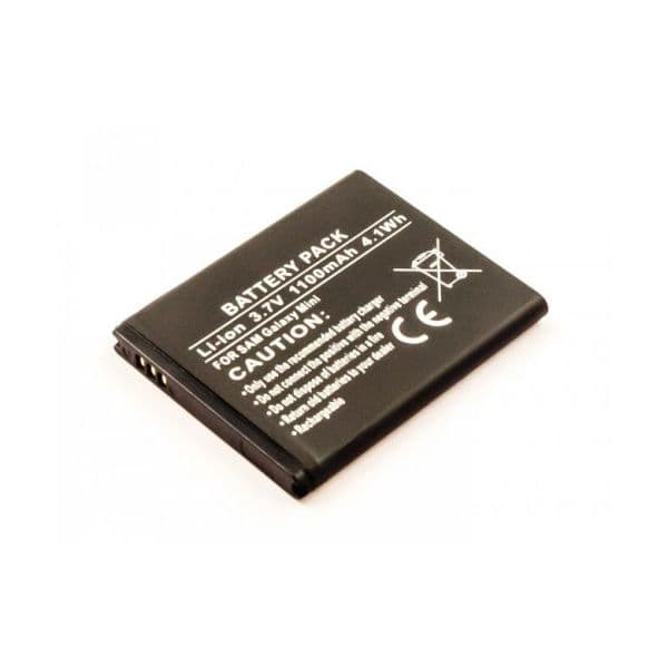 Samsung Energy Plus Bateria galaxy mini, galaxy s wi-fi 4.0, galaxy 551,