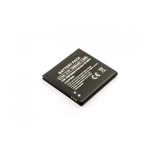 Energy Plus Bateria Samsung Galaxy S Advance, GT-i9070, GT-i9070P
