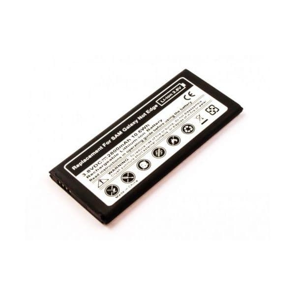 Energy Plus Bateria Samsung Galaxy Note Edge
