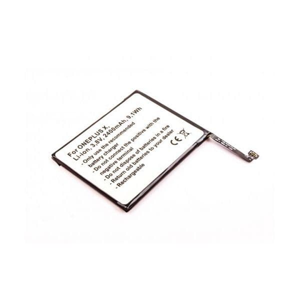 Indigo Bird Bateria para Oneplus E1000