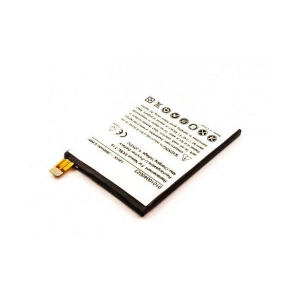 Indigo Bird Bateria LG Bullhead, H790, H791, H791F, H798, Nexus 5X, Nexus 5X LTE