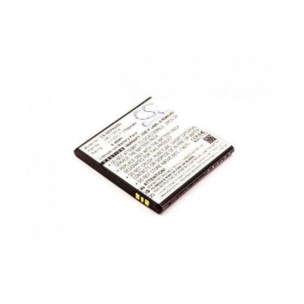 Indigo Bird Bateria Doro Liberto 820 DBJ-1900A
