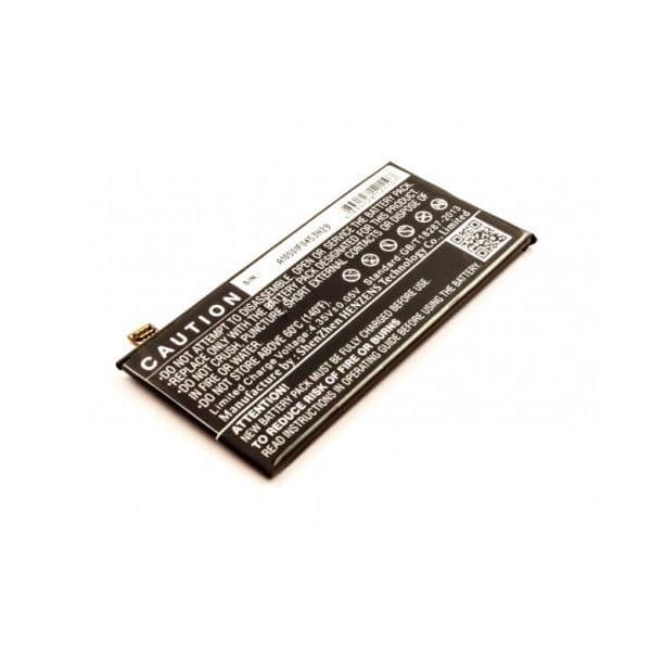 Indigo Bird Bateria Alcatel OT-50560 Pop 4 Plus