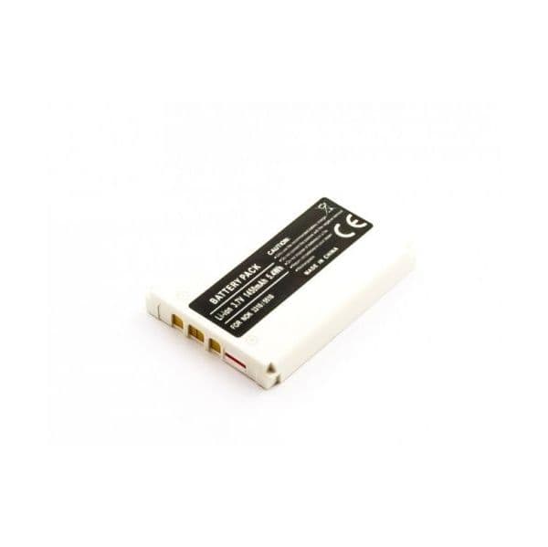 Energy Plus Bateria Nokia 3310, 3330, 5510 only - 3,7V 1450mah 5,4Wh Li
