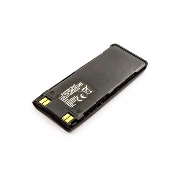 Energy Plus Bateria Nokia 5110, 5130, 6110, 6130, 6150 with vibration