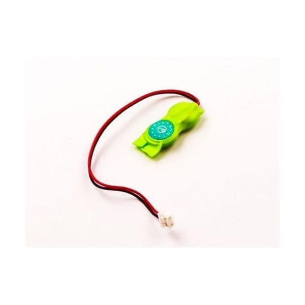 Bateria Backup CMOS Toshiba Satellite A10-131 Satellite A10-50