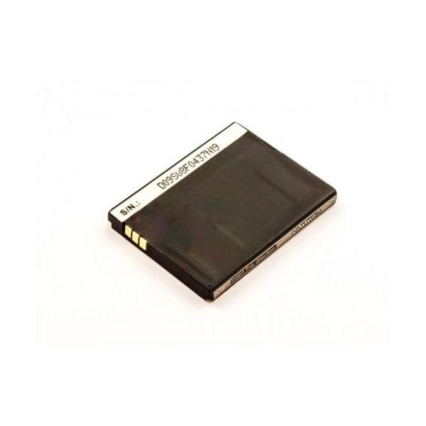Energy Plus Bateria AVM FRITZ!FON M2(BAK130506) - 700maH 3,7V Li-ion