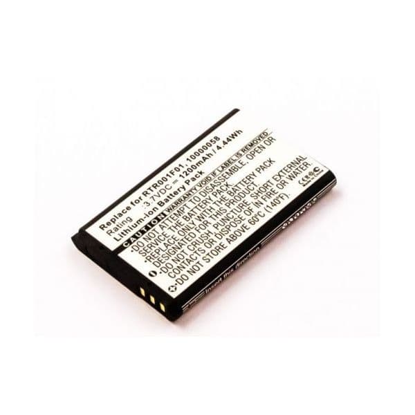 Energy Plus Bateria para Alcatel 3BN67330AA