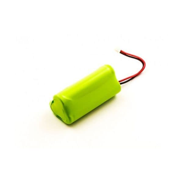 Energy Plus Bateria para Bang & Olufsen Beocom 2 Bang & Olufsen 3HR-AAAU