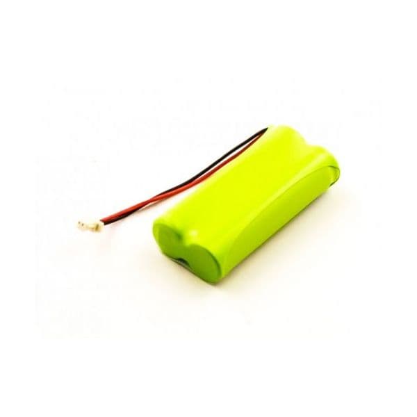 Energy Plus Bateria para Bang & Olufsen BeoCom 4