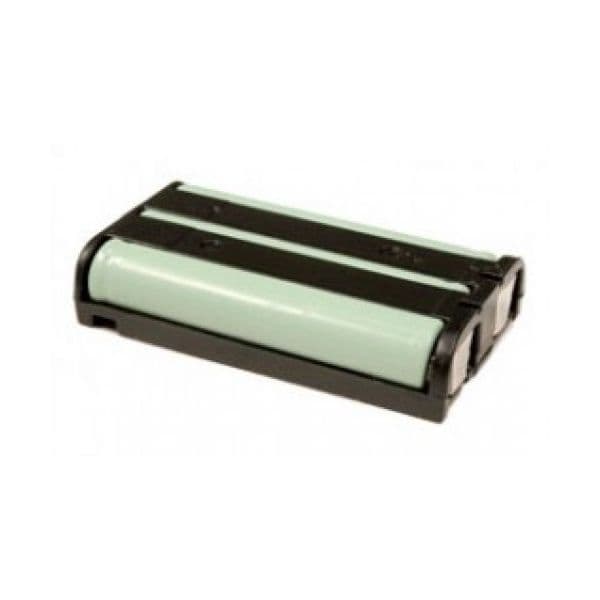 Energy Plus Bateria GE TL26411, TL86411, TL96411, Panasonic KX-TG2302, K