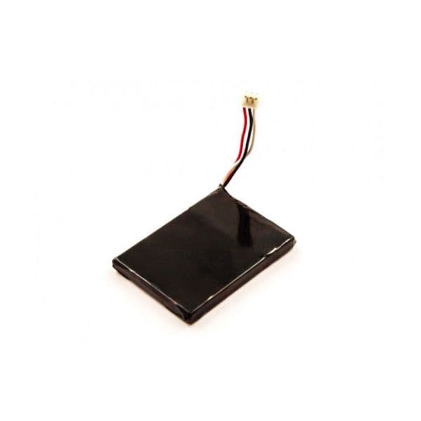 bateria telefone philips id555, id5551b/38, id5552b/38 (thom