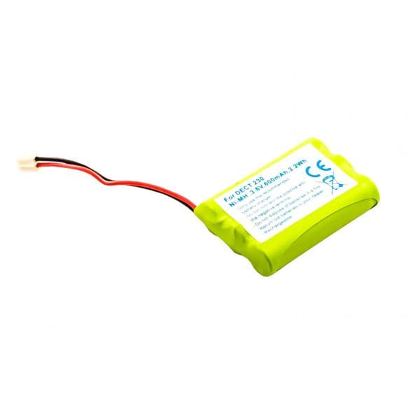 bateria telefone alcatel altiset s, pro i, onetouch class (b