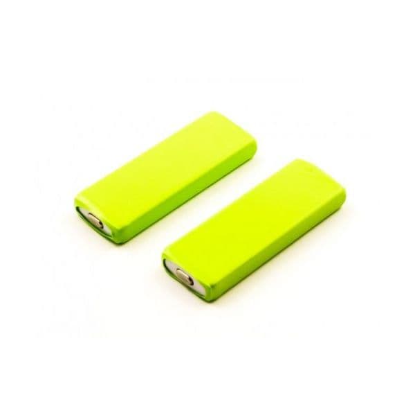 Energy Plus Bateria Hagenuk HomeHandy Pico, Ocip, Telekom Euro C250, Eur