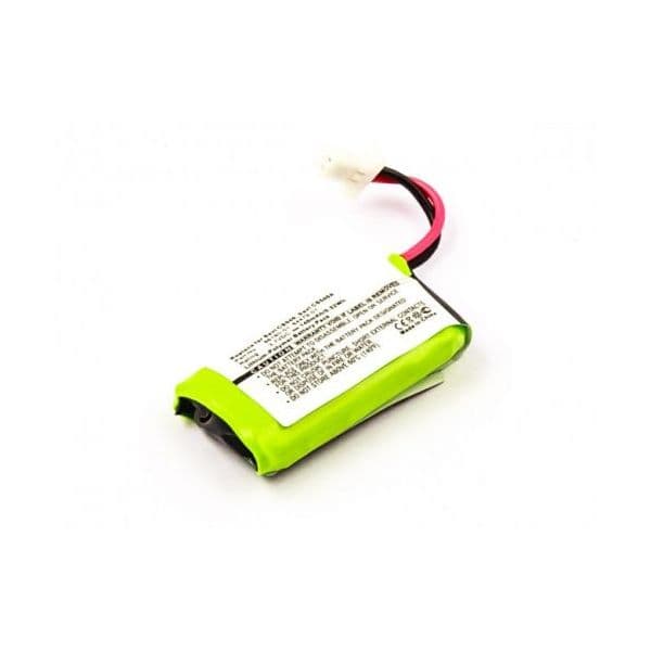 Plantronics Bateria CS540/CS540A