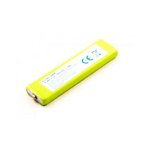 Energy Plus Bateria Aiwa MHB-901 ,Sharp AD-N55BT ,Sony Discman), NH-14WM