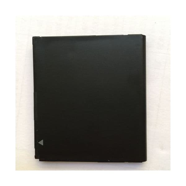 bateria HTC mteor, HTC breeze (bree100, bree160, ba s110),