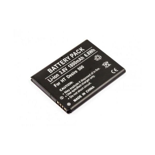 Energy Plus Bateria para HTC Desire 500/Desire SV