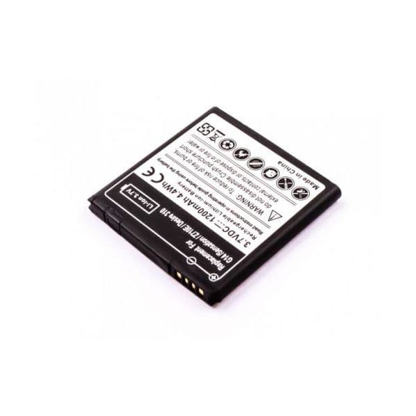 Energy Plus Bateria para HTC Desire 310