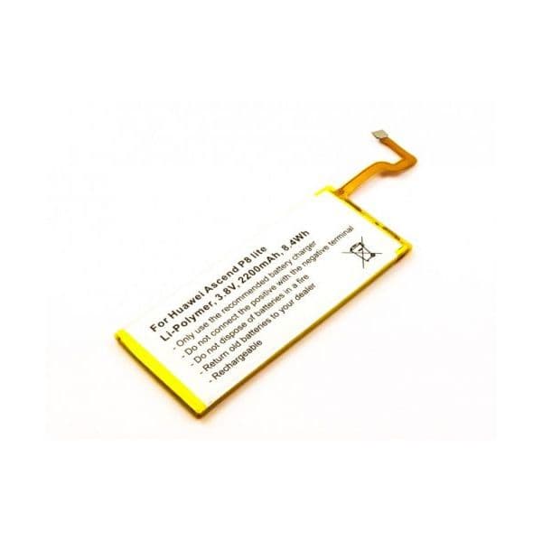 Indigo Bird Bateria para Huawei P8 Lite