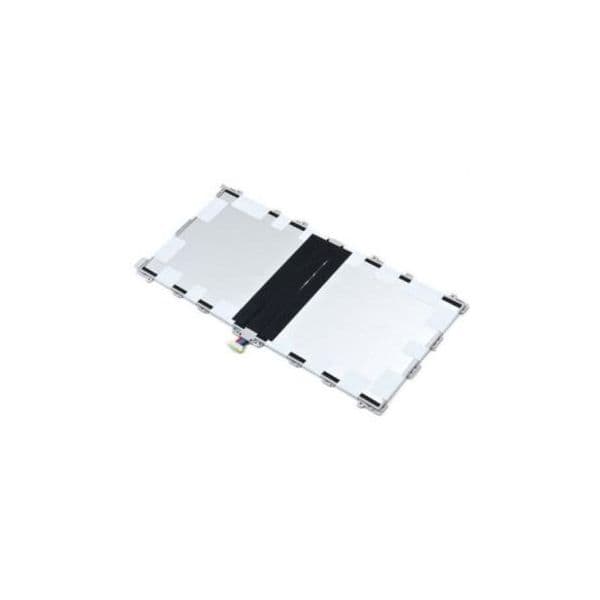 Indigo Bird Bateria para Samsung Galaxy Tab 7.7, GT-P6800