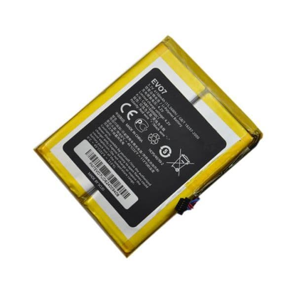Indigo Bird Bateria para Alcatel Pixi 7