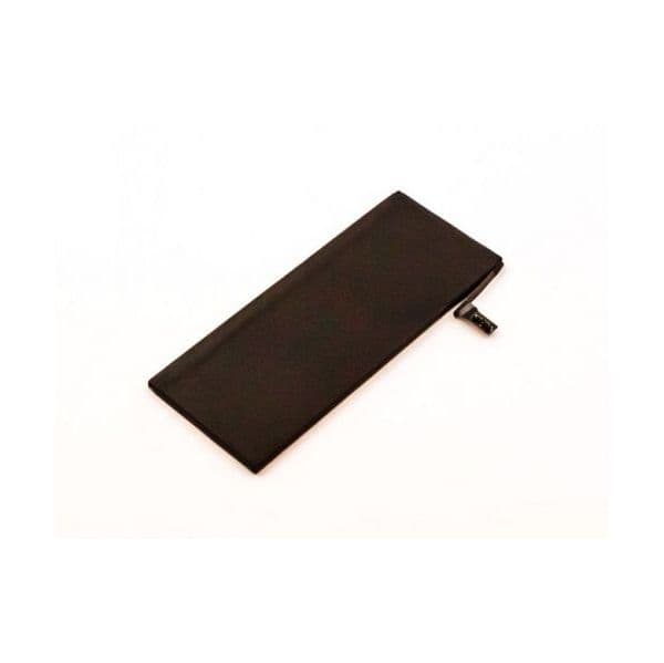 Indigo Bird Bateria para iPhone 6S - 616-00033 / 616-00036