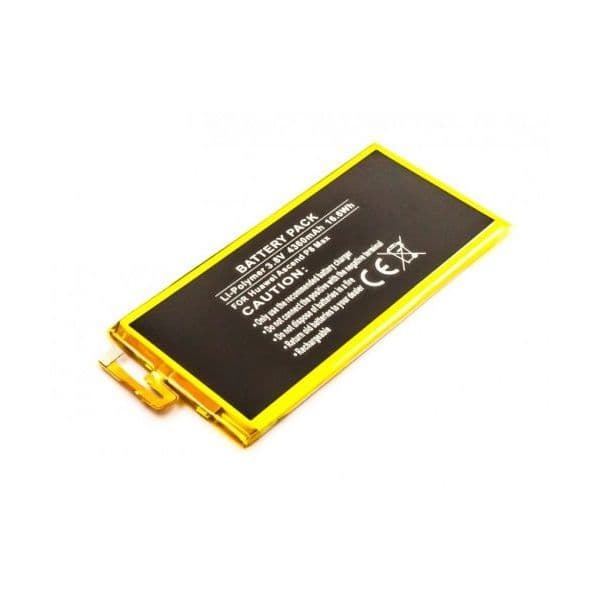 Indigo Bird Bateria para Huawei Ascend P8 Max