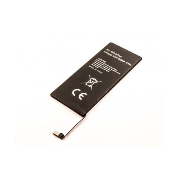 Indigo Bird Bateria para iPhone 6 Plus - 616-0765