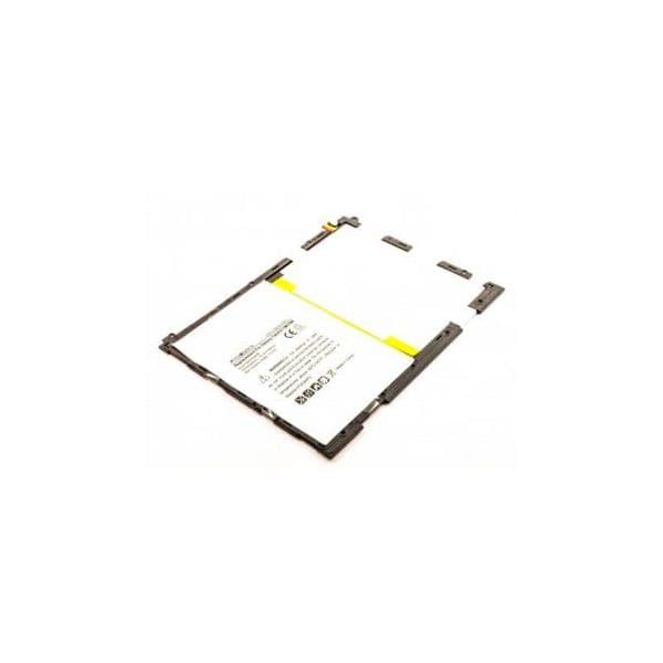 Indigo Bird Bateria Samsung Galaxy Tab A 9.7, Galaxy Tab A Plus 9.7, Galaxy Tab A