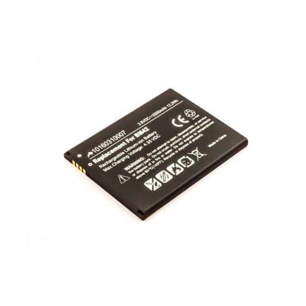 Indigo Bird Bateria para Xiaomi Redmi Note