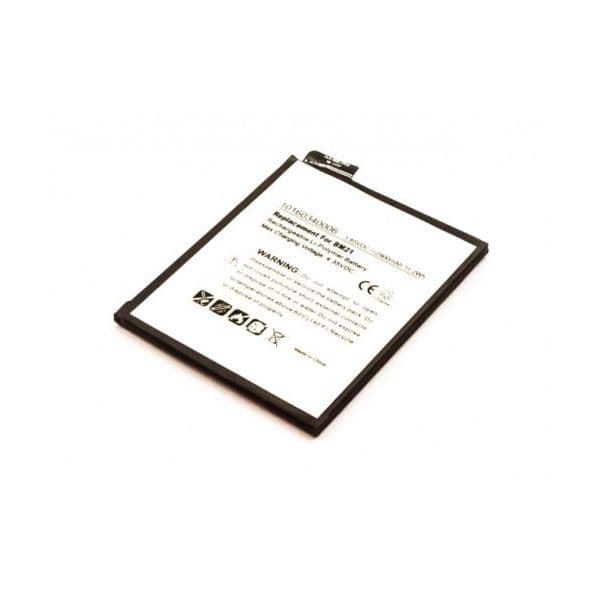 Indigo Bird Bateria para Xiaomi Mi Note