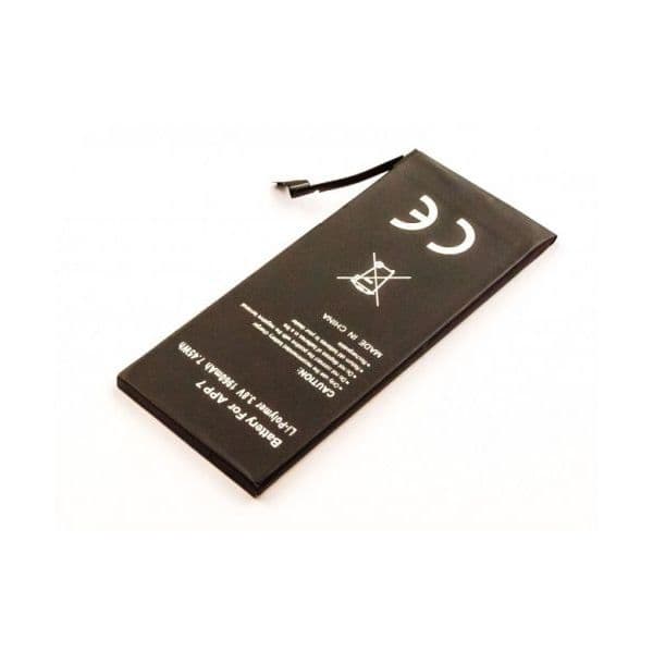 Indigo Bird Bateria para iPhone 7 A1660, A1779, A1780