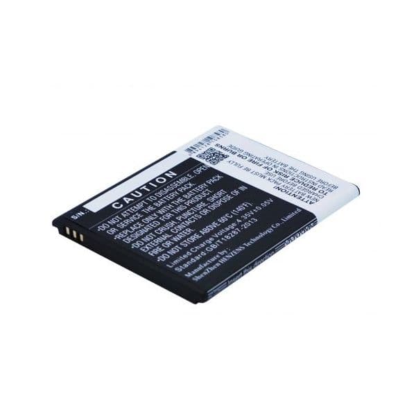 Indigo Bird Bateria Acer Liquid Z520, Liquid Z520 Dual SIM