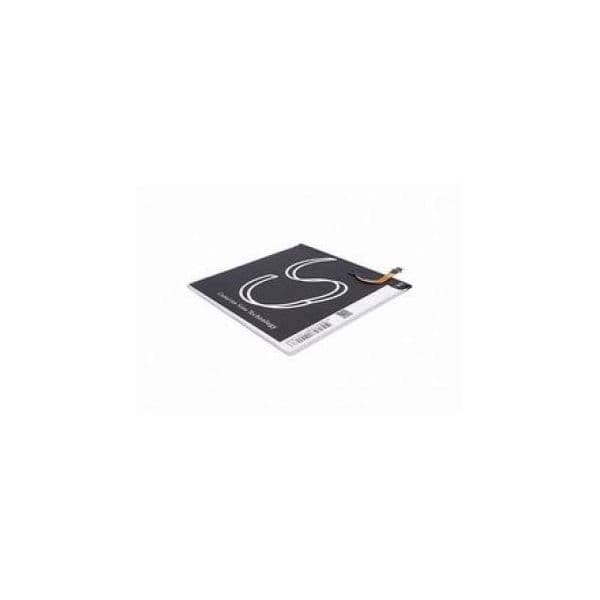 Bateria Samsung Galaxy Tab 5, Galaxy Tab e 8.0, Galaxy Tab e 8.0 4G Lt