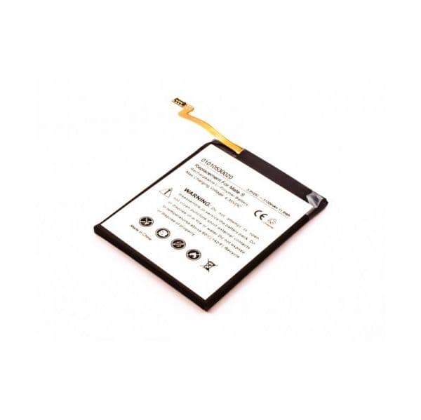 Indigo Bird Bateria para Huawei 2629, Ascend Mate 7S, CRR-CL00, CRR-CL20, CRR-L09, Cr